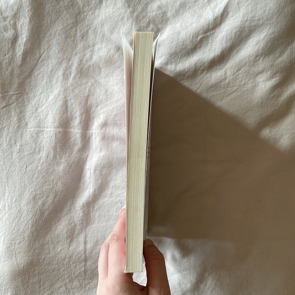 Southern Insurgency: The Coming of the Global Working Class (Wildcat) - Picture 5 of 5